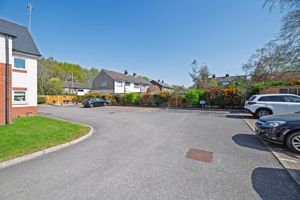 Parking- click for photo gallery